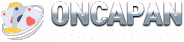 온카판